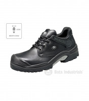 Bezpečnostná obuv S3 Pwr 309 XXW Bata Industrials