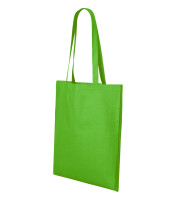 Shopper nákupná taška unisex