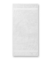 Bavlnená osuška Terry Bath Towel 450