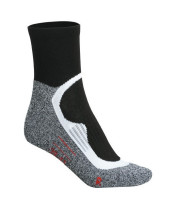 Športové ponožky Cooldry® James & Nicholson