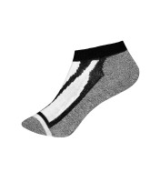 Členkové ponožky Cooldry® James & Nicholson