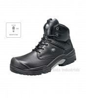 Bezpečnostná obuv S3 Pwr 312 XW Bata Industrials
