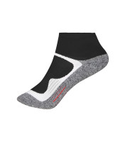 Športové ponožky Cooldry® James & Nicholson