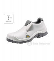 Bezpečnostná obuv S3 Act 156 XW Bata Industrials