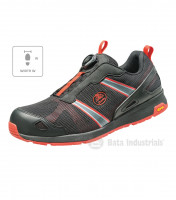 Bezpečnostná obuv S1P Bata Industrials