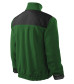 Unisex fleece bunda/mikina Hi-Q Fleece Jacket