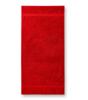 Bavlnený uterák Terry Towel 450