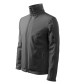 Pánska softshellová bunda Softshell Jacket s reflexnými prúžkami
