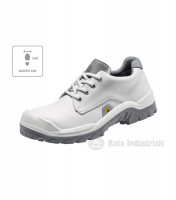Bezpečnostná obuv S3 Act 157 XW Bata Industrials